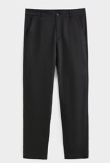THE VERONA TECH TROUSERS