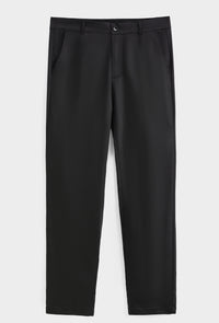 THE VERONA TECH TROUSERS