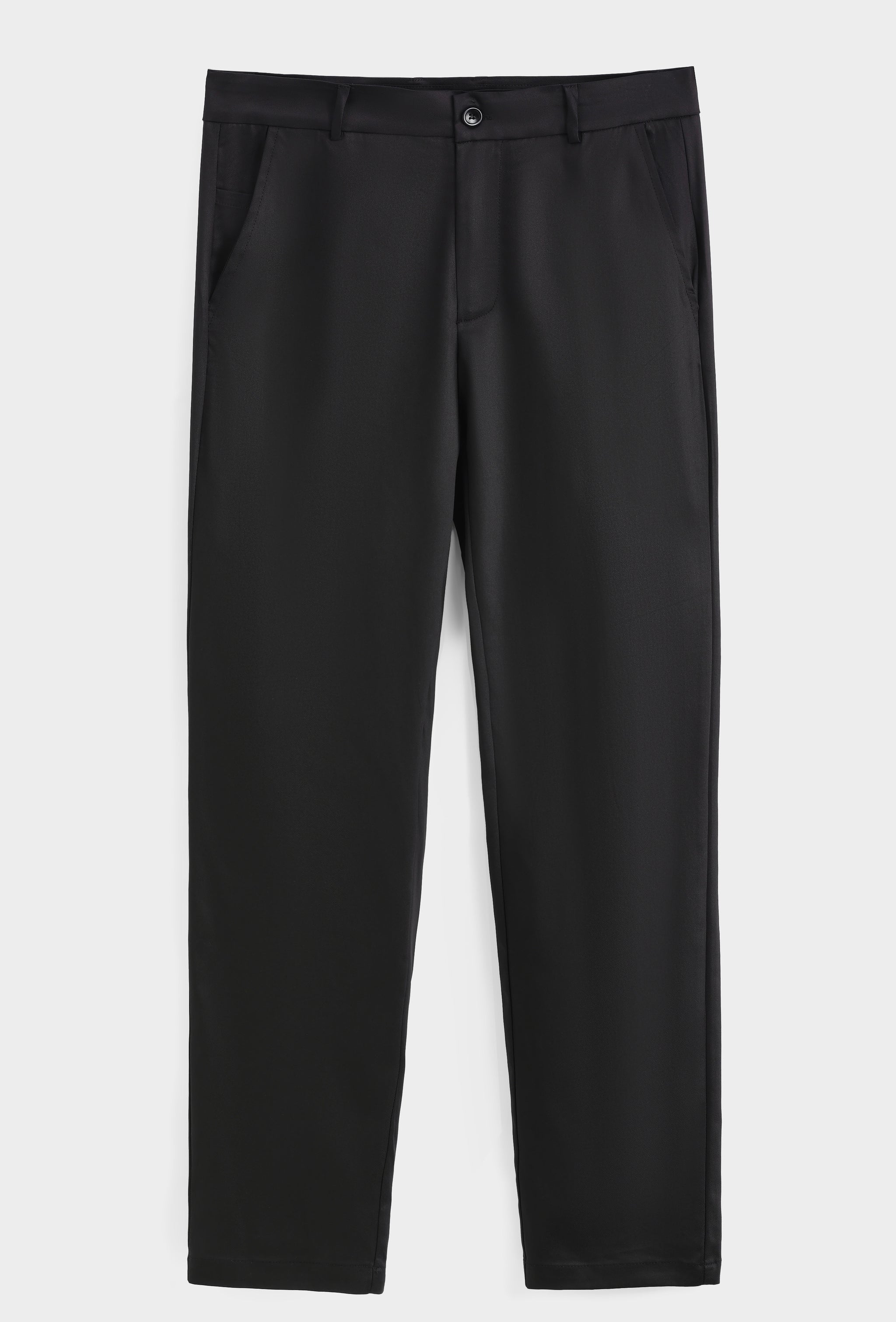 THE VERONA TECH TROUSERS