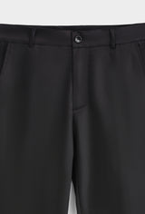 THE VERONA TECH TROUSERS