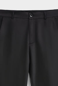 THE VERONA TECH TROUSERS