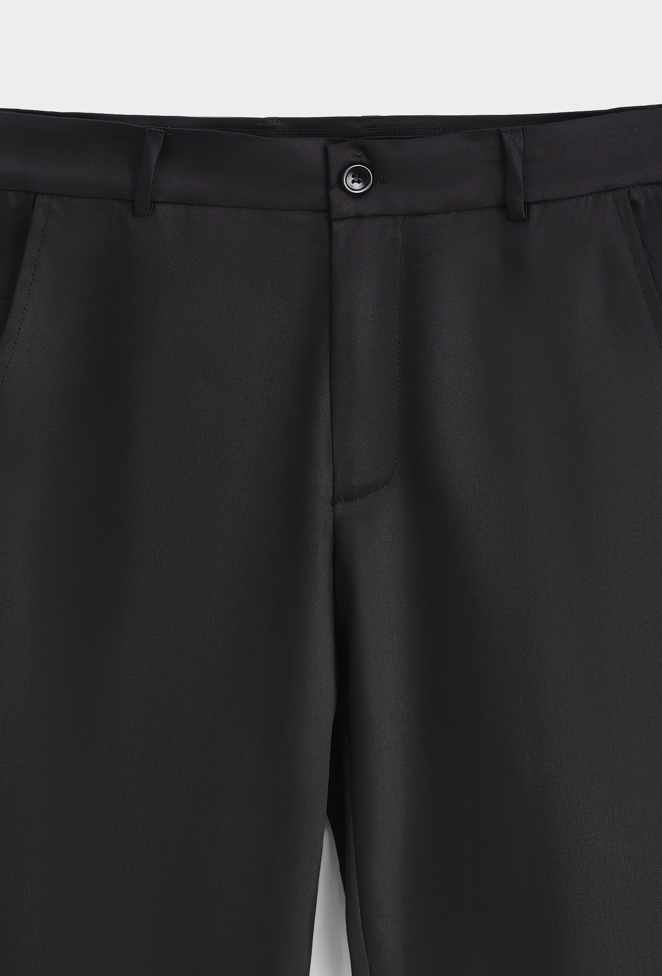 THE VERONA TECH TROUSERS