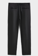 THE VERONA TECH TROUSERS