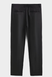 THE VERONA TECH TROUSERS