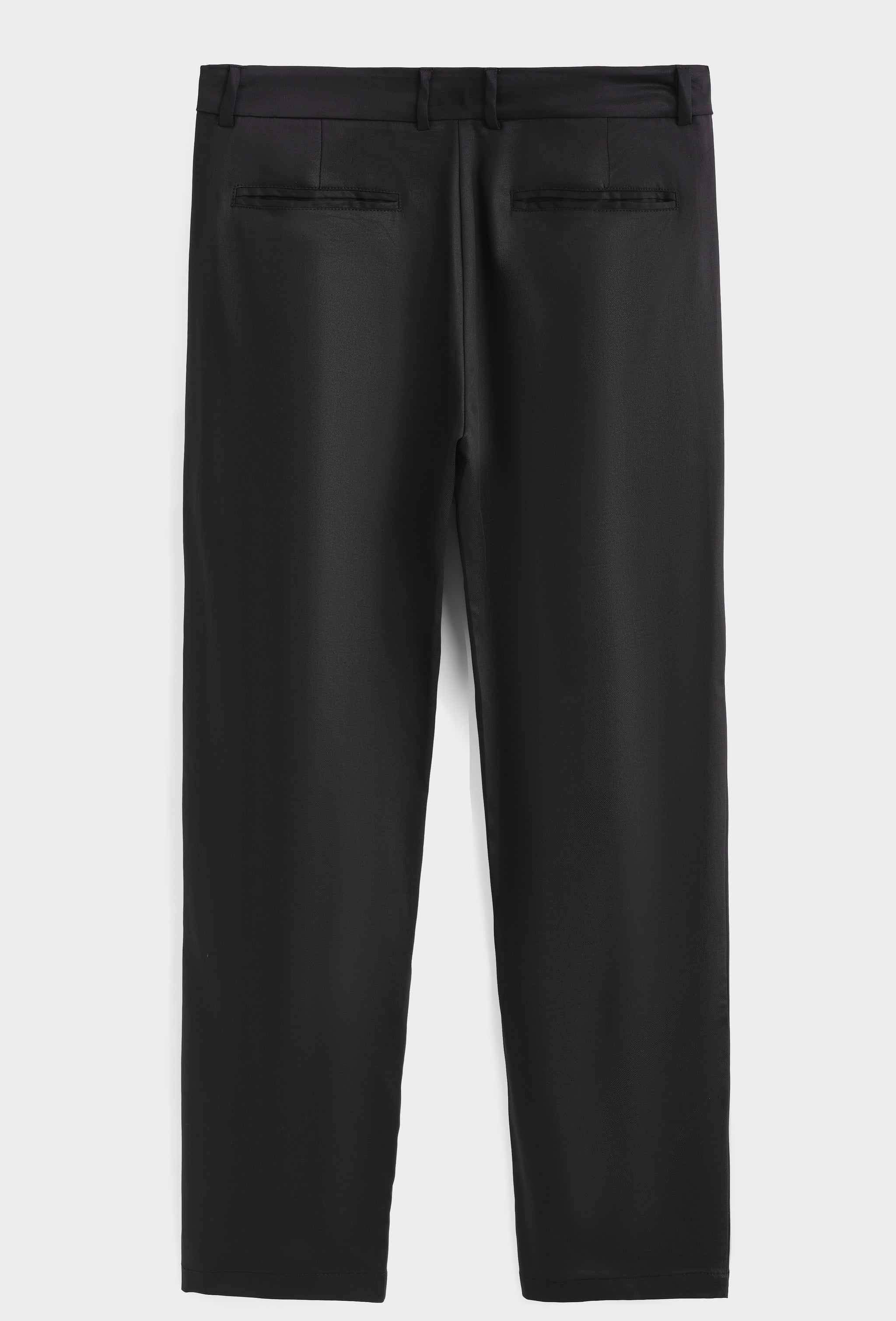 THE VERONA TECH TROUSERS