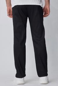 THE VERONA TECH TROUSERS