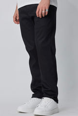 THE VERONA TECH TROUSERS