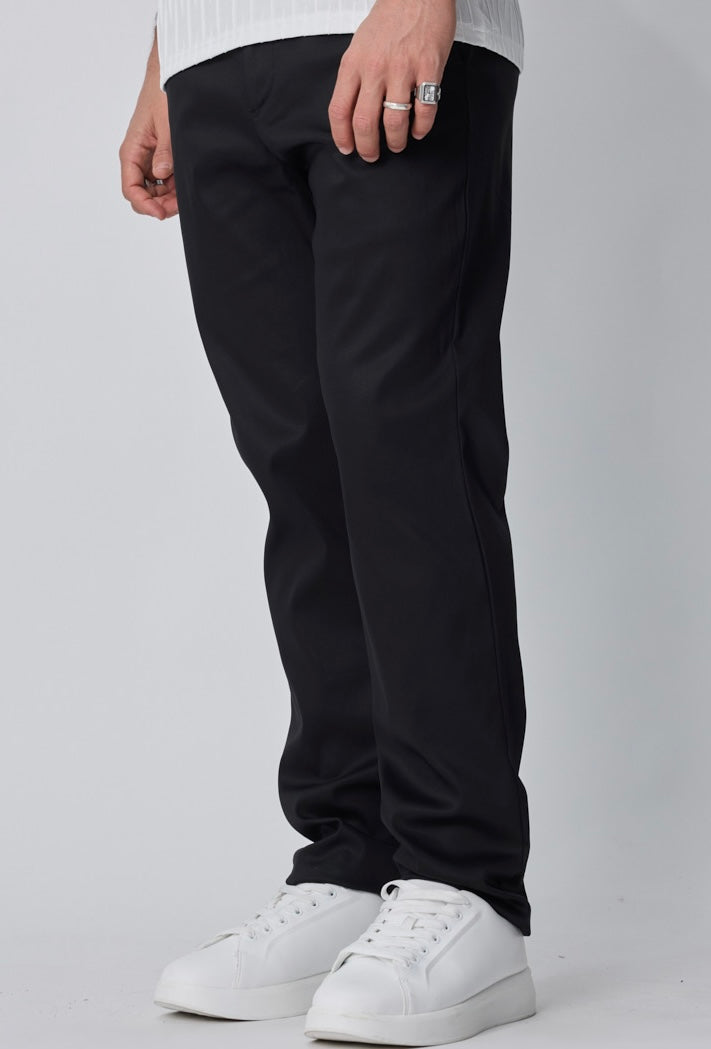 THE VERONA TECH TROUSERS