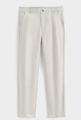 THE MONTEGO TECH TROUSERS