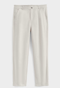 THE MONTEGO TECH TROUSERS