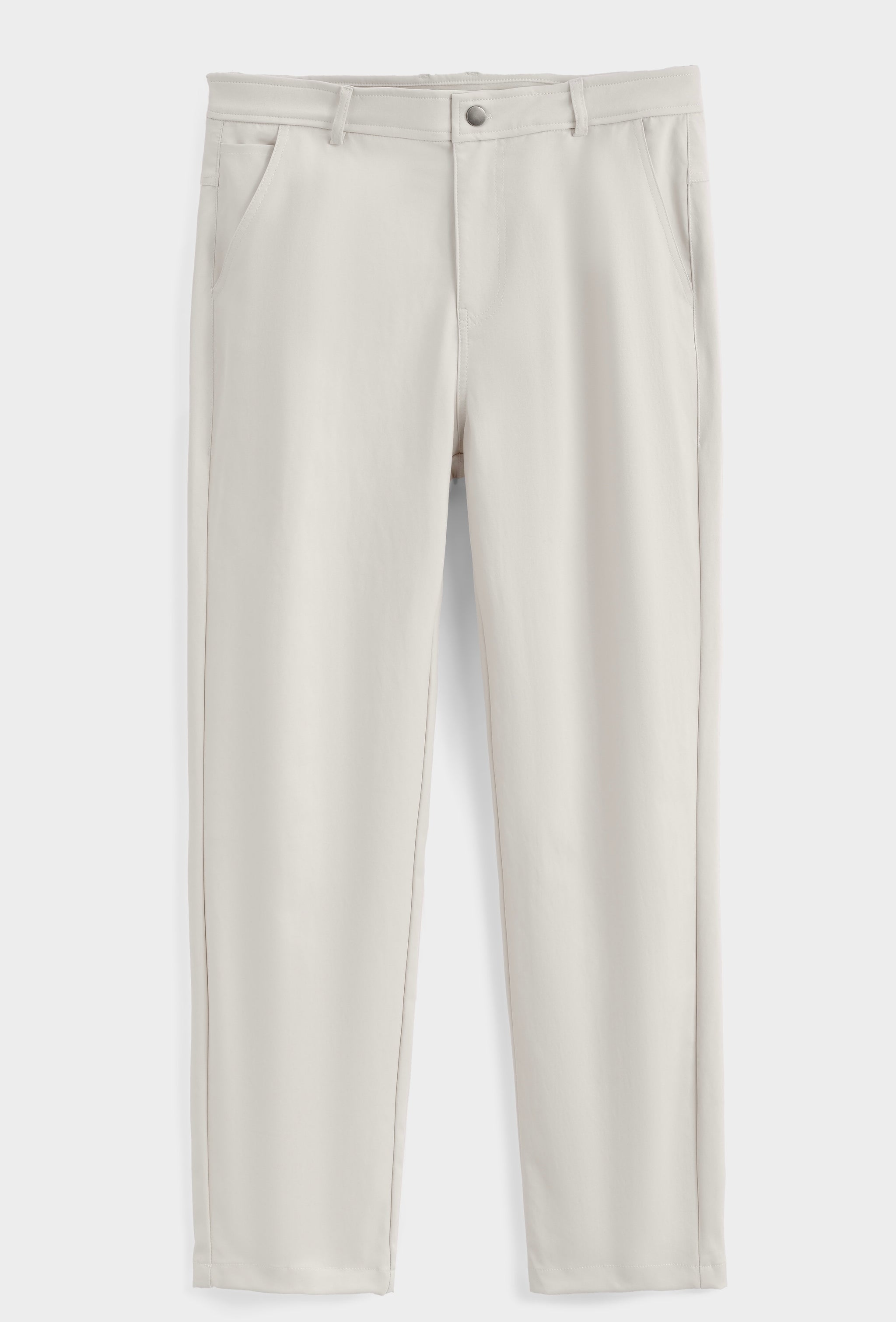THE MONTEGO TECH TROUSERS
