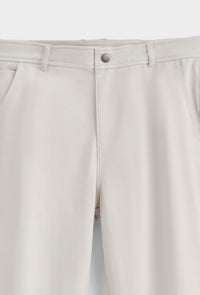 THE MONTEGO TECH TROUSERS