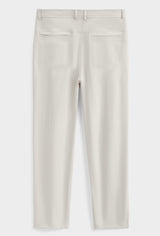 THE MONTEGO TECH TROUSERS
