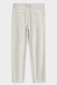 THE MONTEGO TECH TROUSERS