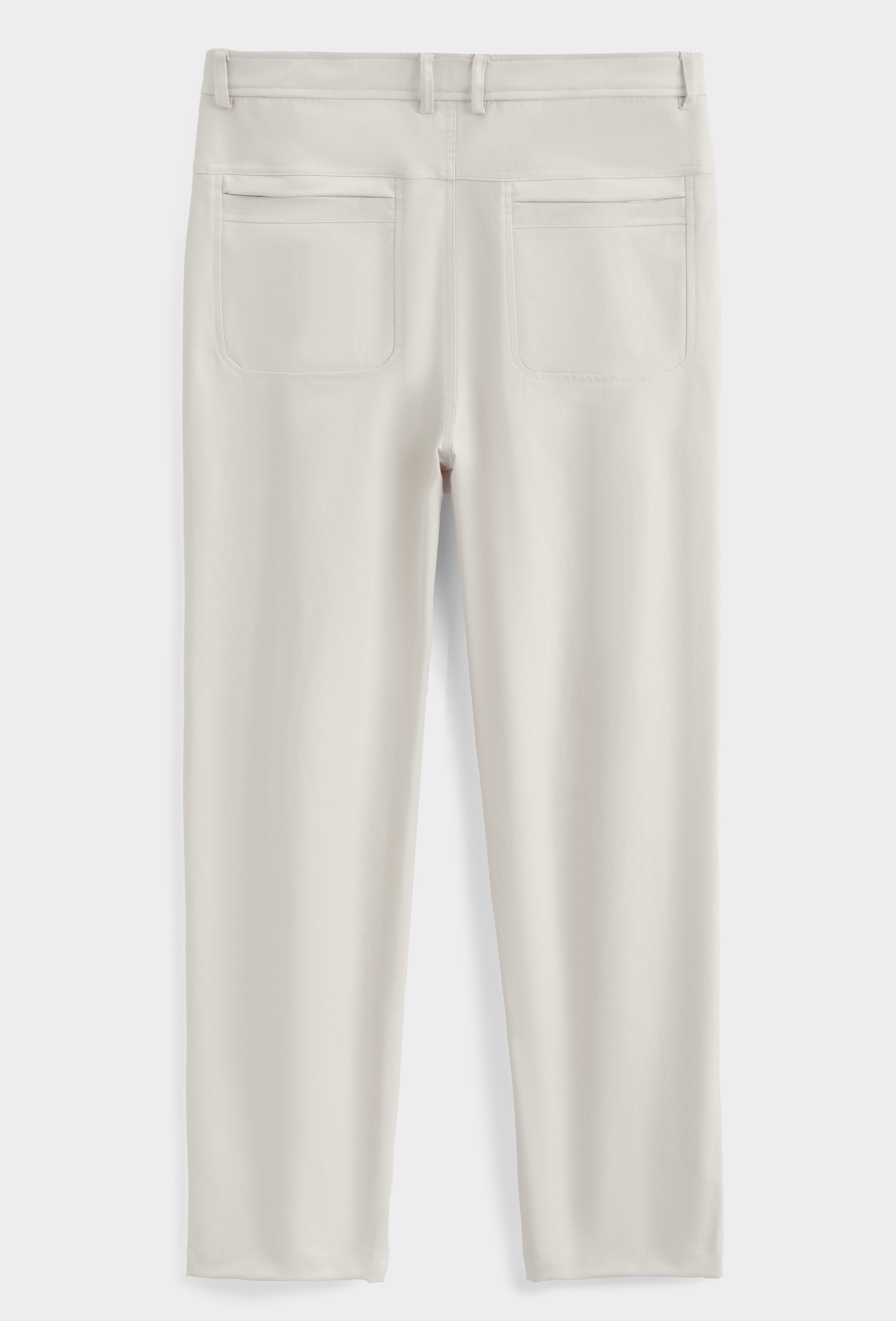 THE MONTEGO TECH TROUSERS