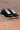 THE SANTOS SNEAKERS
