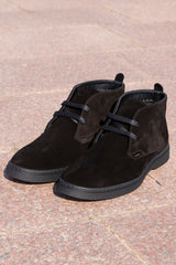 THE ALVERIO LOAFER