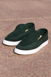 THE MONACO PREMIUM LOAFER