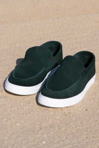 THE MONACO PREMIUM LOAFER