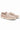 THE RAVELLO ESSENTIAL LOAFER