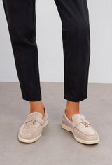THE RAVELLO ESSENTIAL LOAFER