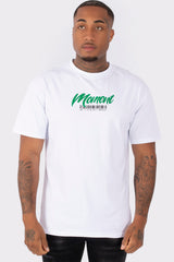 THE ATHENE T-SHIRT