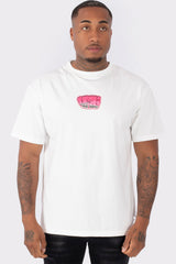 THE KINGSTON T-SHIRT