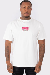 THE KINGSTON T-SHIRT