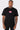 THE KINGSTON T-SHIRT