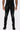 THE SLIMFIT STRETCH JEANS