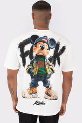 THE HAVANA T-SHIRT