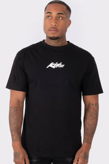 THE ARLON T-SHIRT