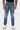 THE SLIMFIT STRETCH JEANS