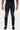 THE SLIMFIT STRETCH JEANS