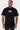 THE MONETGO T-SHIRT