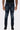 THE SLIMFIT STRETCH JEANS