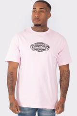 THE BREMEN T-SHIRT
