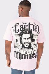 THE BREMEN T-SHIRT