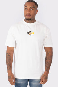 THE DARWIN T-SHIRT
