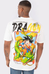 THE DARWIN T-SHIRT