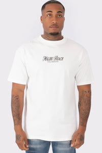 THE ARLON T-SHIRT