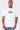 THE BREMEN T-SHIRT