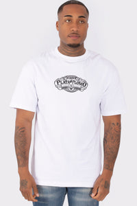 THE BREMEN T-SHIRT