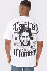 THE BREMEN T-SHIRT