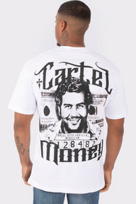 THE BREMEN T-SHIRT