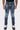 THE SLIMFIT STRETCH JEANS