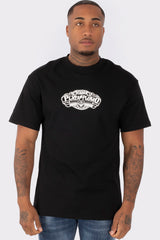 THE BREMEN T-SHIRT