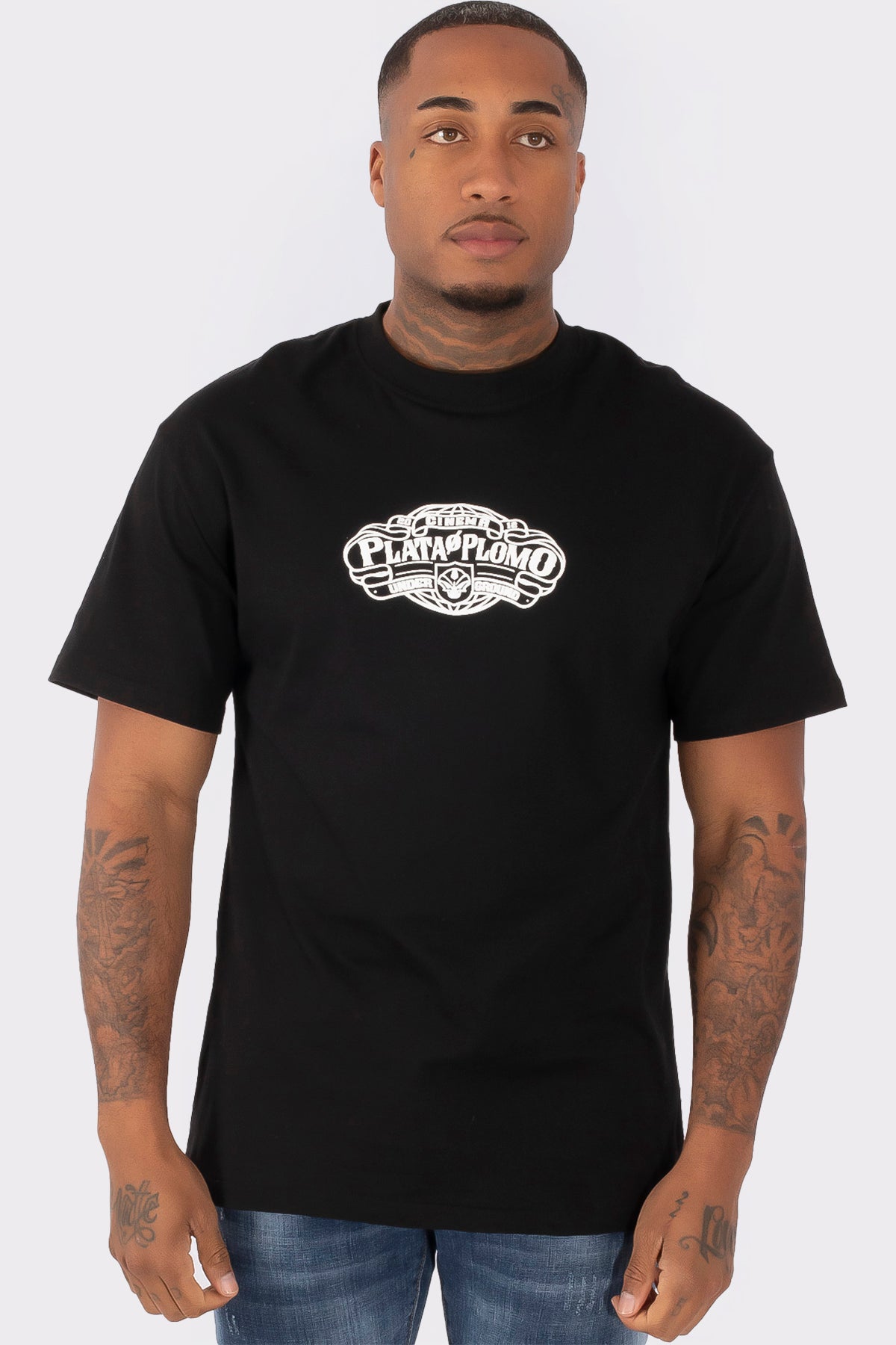 THE BREMEN T-SHIRT