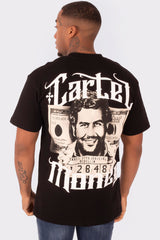 THE BREMEN T-SHIRT