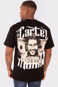THE BREMEN T-SHIRT